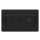 ExtraLink Smart Life S9G - 1542437 - zdjęcie 5